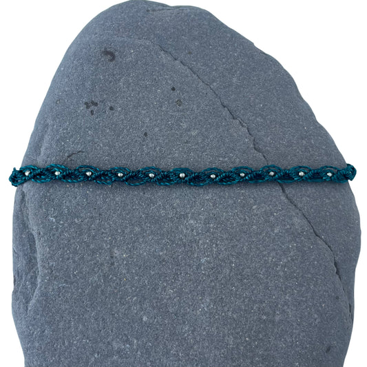 Anklet
