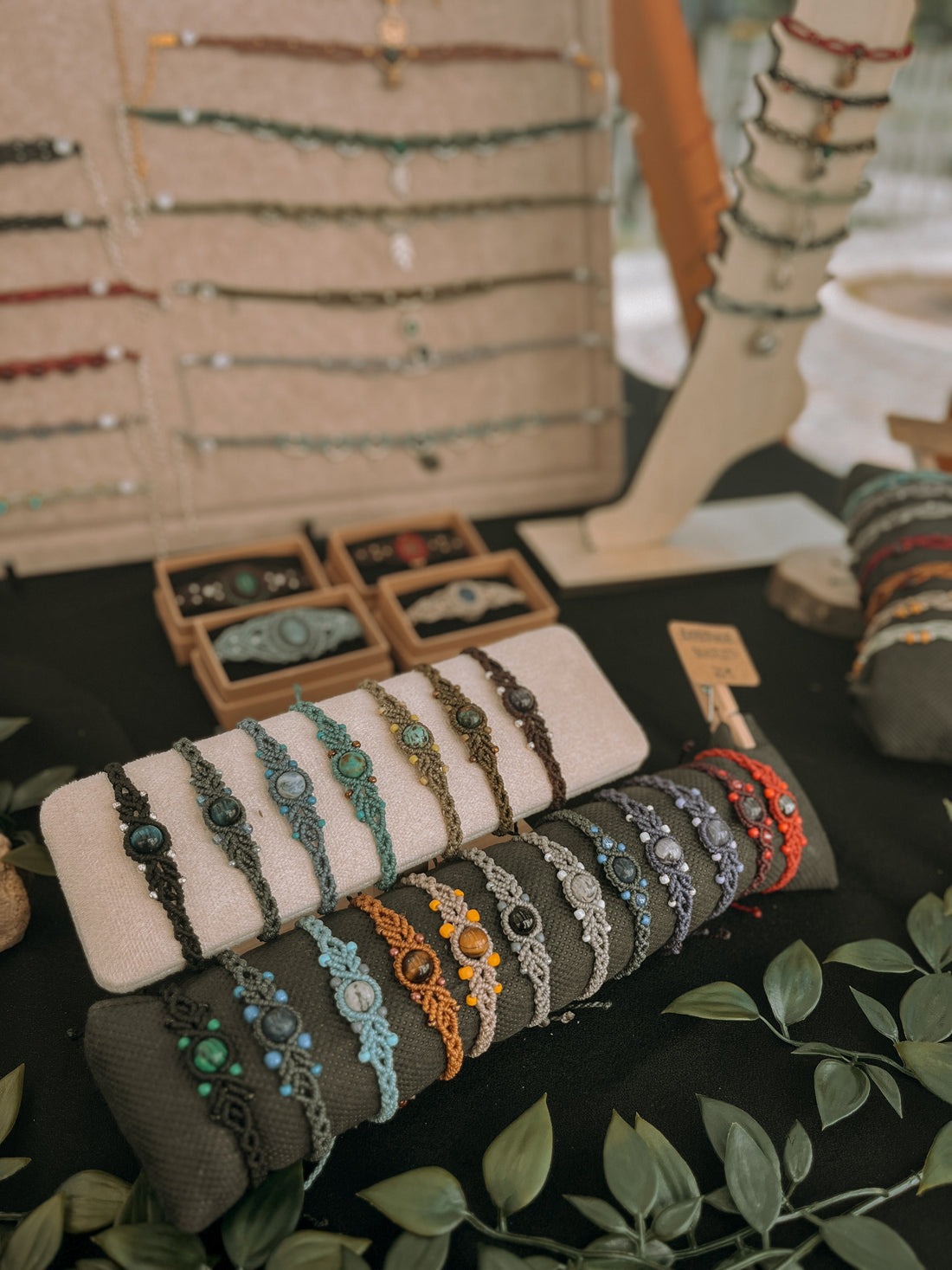 Festival Floating Castle