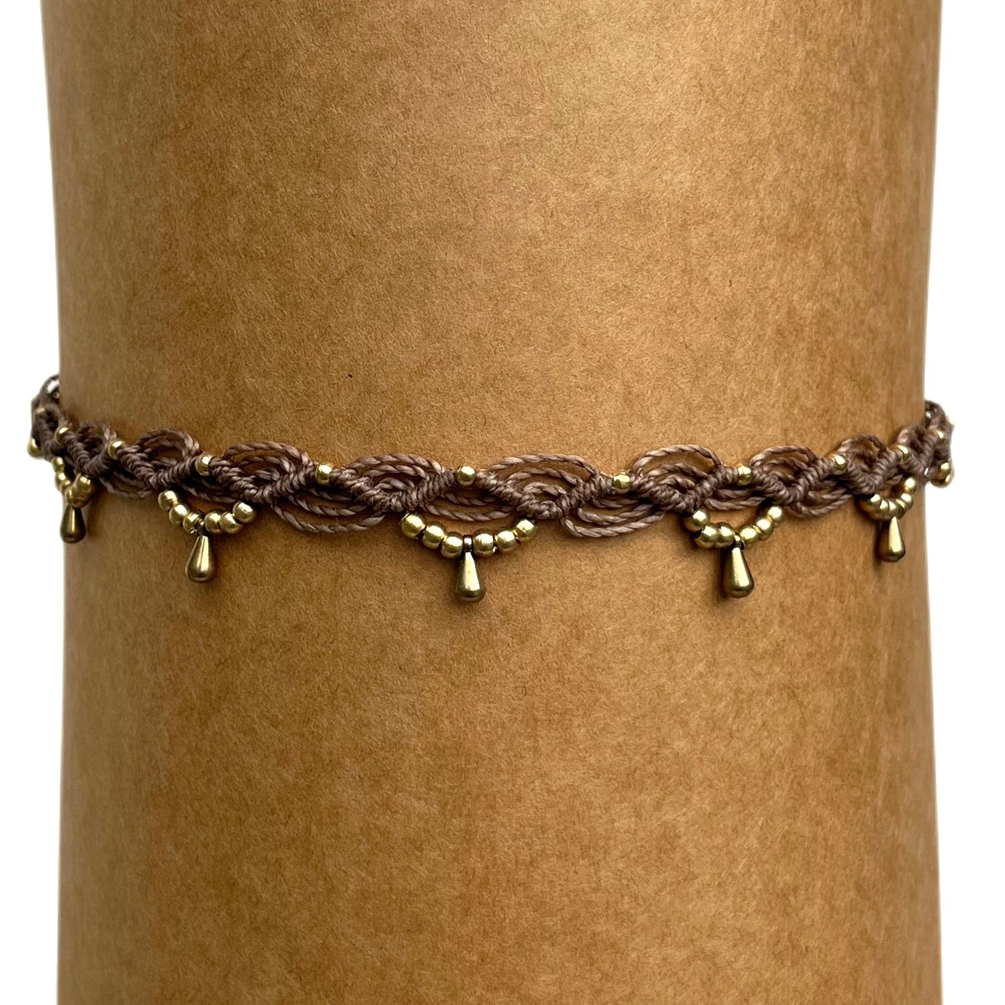Choker Necklace