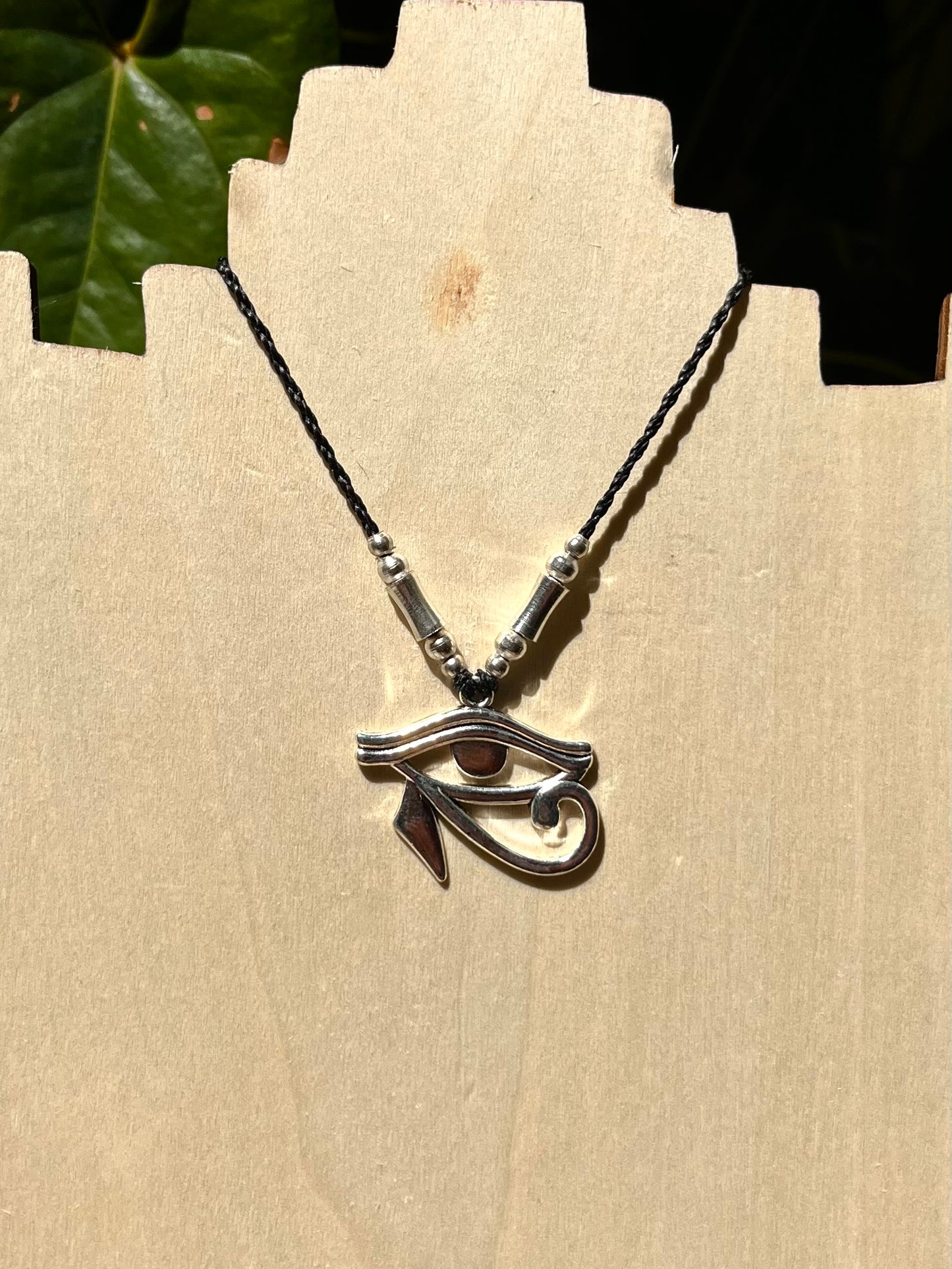 Pendant Necklace