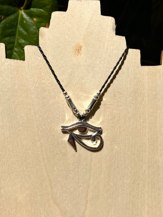 Pendant Necklace