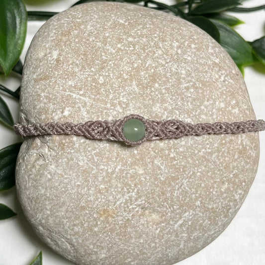 Aventurine Bracelet