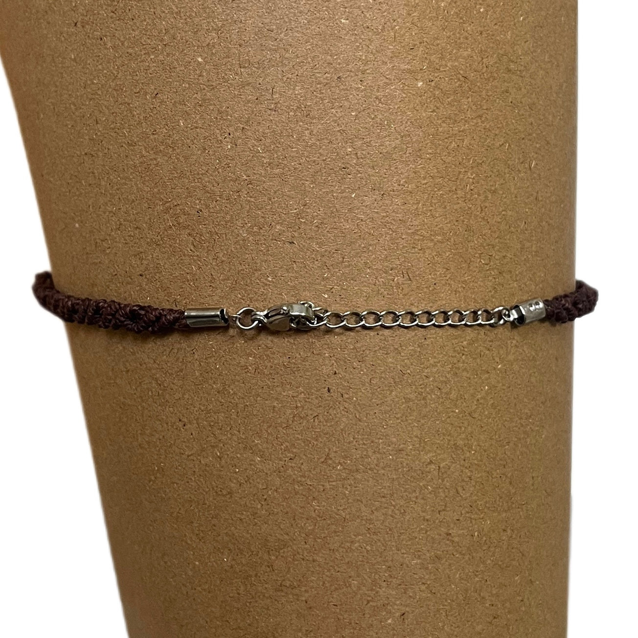 Emerald Choker Necklace