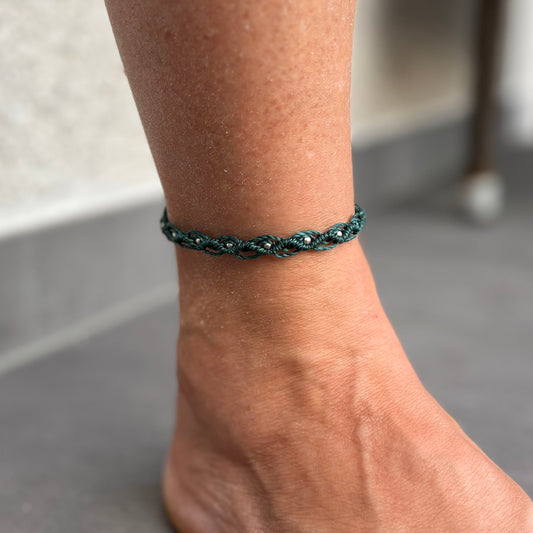 Anklet