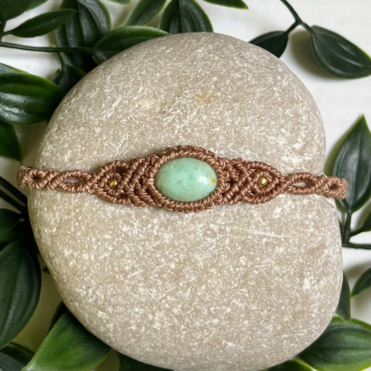 Turquoise Bracelet