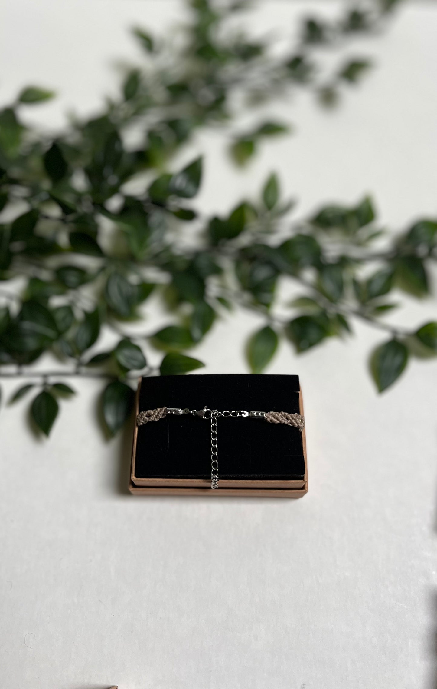 Lapis Lazuli Bracelet