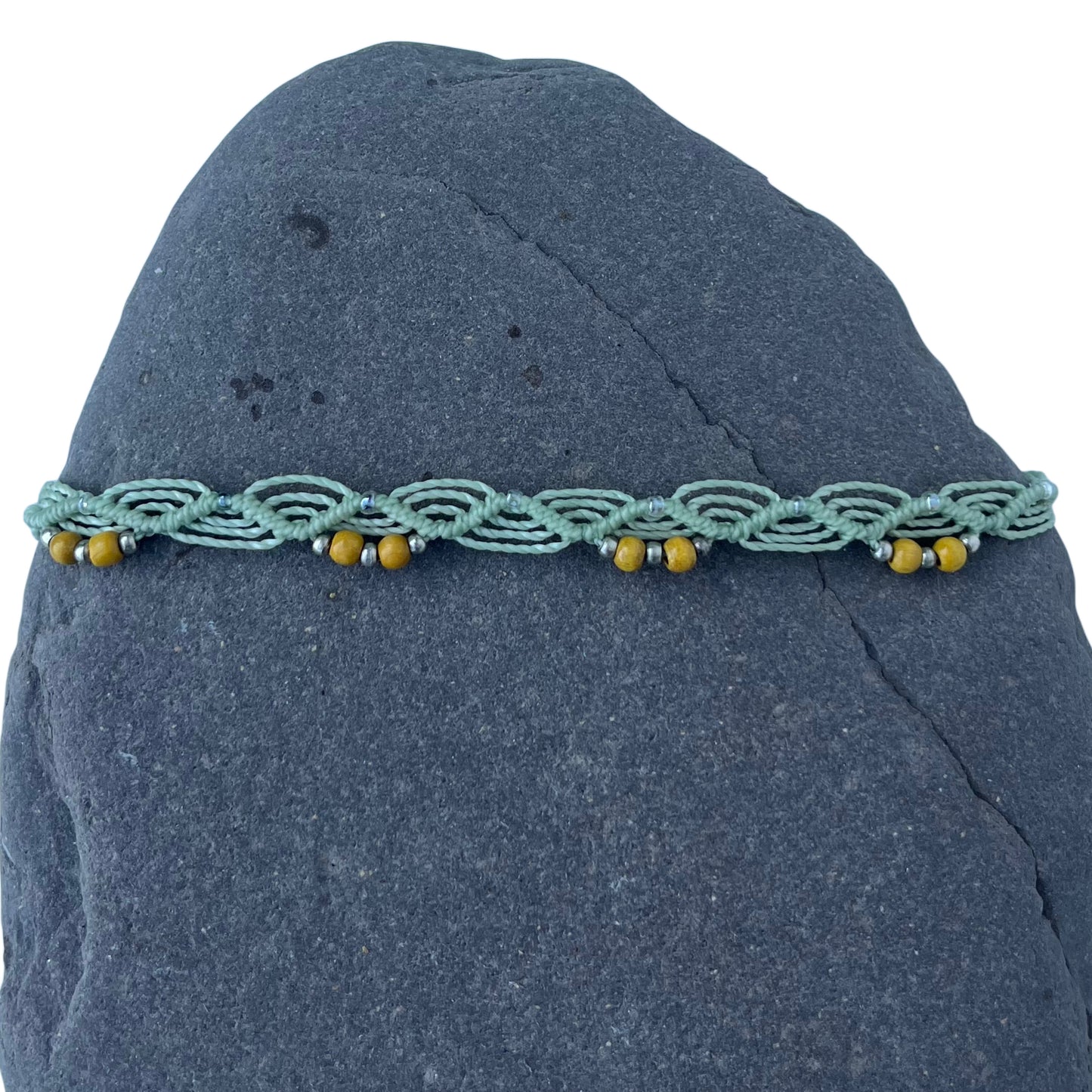 Anklet