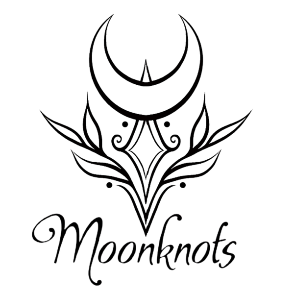 Moonknots