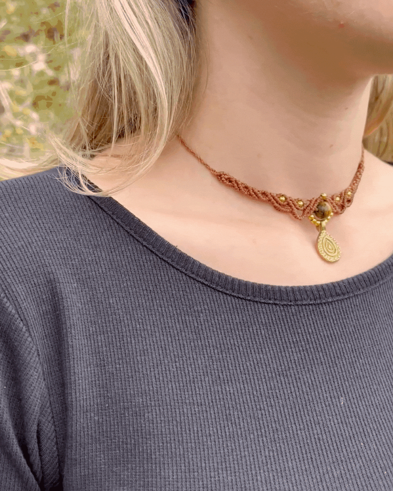 <strong>Finished with Soul</strong>